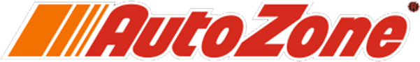 autozone